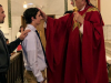 CONFIRMATION-2022-159
