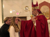 CONFIRMATION-2022-162