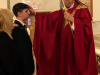CONFIRMATION-2022-163