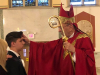 CONFIRMATION-2022-164