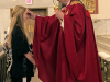 CONFIRMATION-2022-165
