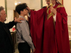 CONFIRMATION-2022-167