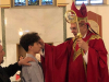 CONFIRMATION-2022-168