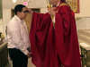 CONFIRMATION-2022-169