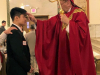 CONFIRMATION-2022-171