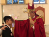 CONFIRMATION-2022-172