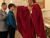 CONFIRMATION-2022-173