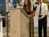 CONFIRMATION-2022-178