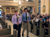 CONFIRMATION-2022-181