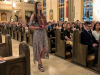 CONFIRMATION-2022-183
