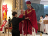 CONFIRMATION-2022-185