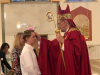 CONFIRMATION-2022-82
