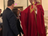 CONFIRMATION-2022-83