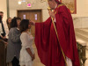 CONFIRMATION-2022-89