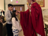 CONFIRMATION-2022-93