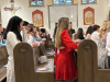 CONFIRMATION-2023-121
