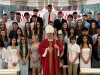 CONFIRMATION-2023-129