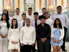 CONFIRMATION-2023-13