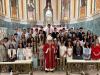 CONFIRMATION-2023-130