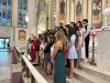 CONFIRMATION-2023-131