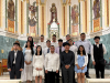 CONFIRMATION-2023-14