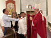 CONFIRMATION-2023-51