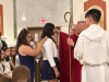 CONFIRMATION-2023-61