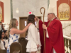 CONFIRMATION-2023-63