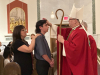 CONFIRMATION-2023-74
