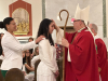 CONFIRMATION-2023-81