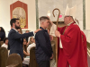 CONFIRMATION-2023-82