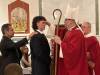 CONFIRMATION-2023-83