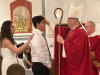 CONFIRMATION-2023-85