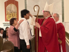 CONFIRMATION-2023-86