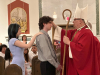CONFIRMATION-2023-87