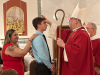 CONFIRMATION-2023-89