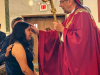 CONFIRMATION-2024-126