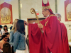 CONFIRMATION-2024-141