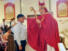 CONFIRMATION-2024-151