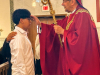 CONFIRMATION-2024-158