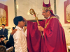 CONFIRMATION-2024-159