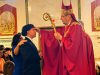 CONFIRMATION-2024-165