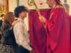 CONFIRMATION-2024-172