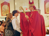 CONFIRMATION-2024-173