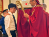 CONFIRMATION-2024-174