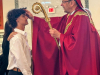CONFIRMATION-2024-182