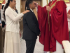 CONFIRMATION-2025-104