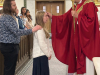 CONFIRMATION-2025-106