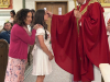 CONFIRMATION-2025-120
