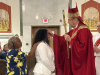 CONFIRMATION-2025-121